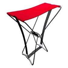 THE AMAZING POCKET CHAIR
