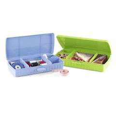 TUPPERWARE KEEP IT