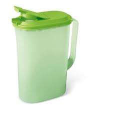 TUPPERWARE MODULAR JUG 1,9L