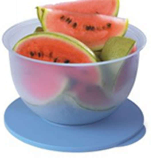 TUPPERWARE EXPRESSIONS BOWL 4,3L