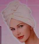 HAIR WRAP