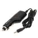 PSP CAR CHARGER