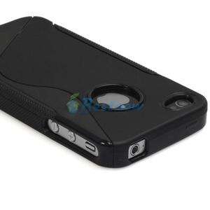 iphone 4/4S cover