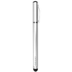 Stylus Pen