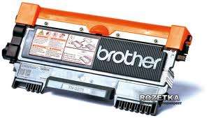 BROTHER TN2275 GENERIC TONER