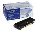 BROTHER TN3170 GENERIC TONER