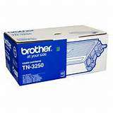 BROTHER TN3250 GENERIC TONER