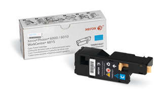 XEROX 106R01627 BLACK GENERIC TONER