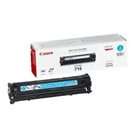 CANON CART716 CYAN GENERIC TONER