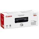 CANON CART728 GENERIC TONER