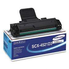 SAMSUNG SCX4521D3 GENERIC TONER (PIC USED IS FOR DISPLAY PURPOSES ONLY)