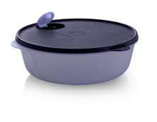 TUPPERWARE CRYSTALWAVE (3L)