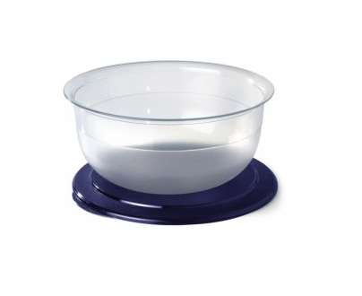 TUPPERWARE COLLECTION SERVING BOWL (6L)