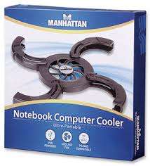 MANHATTAN COMPUTER COOLER
