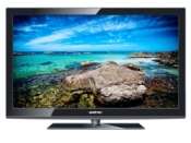 Sinotec 24" FULL HD LED-LCD TV