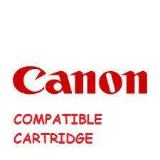 CANON BCI-3E MAGENTA GENERIC INK CARTRIDGE