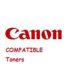 CANON EP27 GENERIC LASER TONER