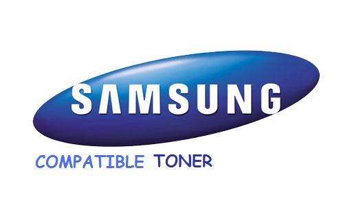 SAMSUNG MLTD105L GENERIC LASER TONER