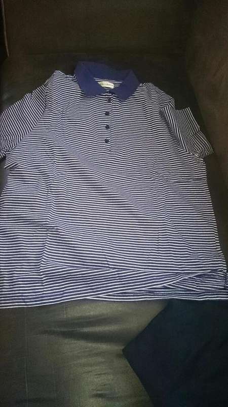 Mens T shirts
