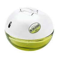 BE Delicious Green Apple 60ml