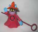 orco