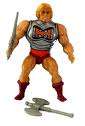 Battle armour he-man