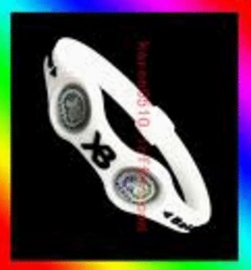 The Best Christmas Gift - XB BALANCE & POWER BAND (S,M,L) assorted
