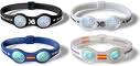Need a Christmas Gift? - XB Balance & POWER *BLUE