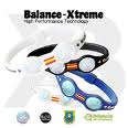 Bracelet XB Balance - Small, Medium, Large