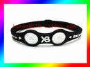 THE IDEAL CHRISTMAS GIFT - Blanance Xtreme XB (S,M,L) assorted
