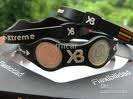 NEED A CHRISTMAS GIFT ? !! XB Balance & POWER *Blue !!