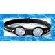 a Christmas Gift - Balance Xtreme XB Black - Limited Offer**