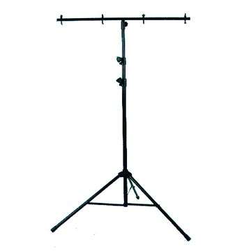 American DJ LTS-6 Light Stand