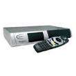 SD PVR 1 xtra view capable view two record one