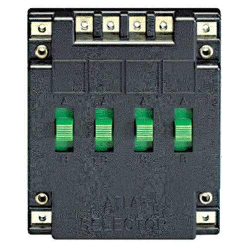 Atlas Selector #215