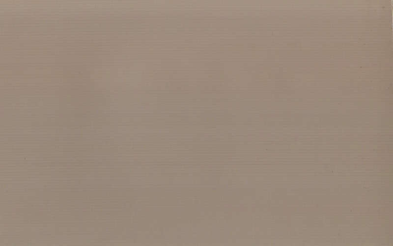 Slaters Embossed Plastikard - 2mm Planking