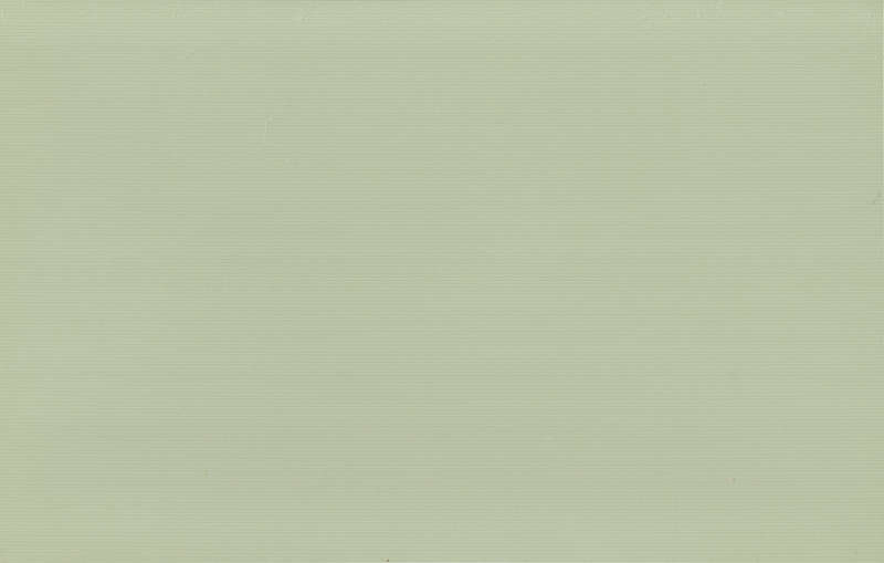 Slaters Embossed Plastikard - 1mm Planking
