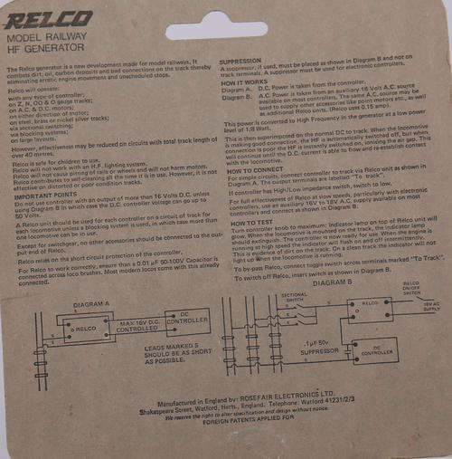 Relco2