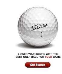 30 X Quality Golf Balls Mix + NEW Pro V1