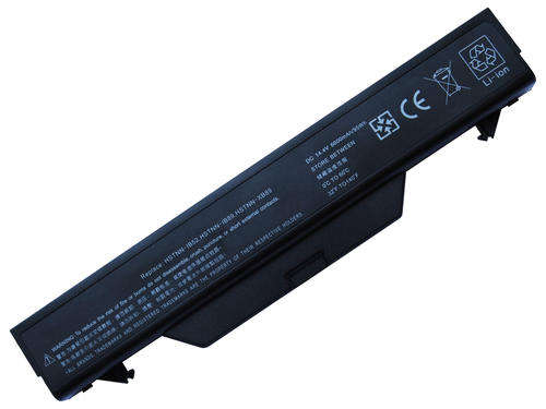HP PROBOOK 4510S HSTNN-IB89