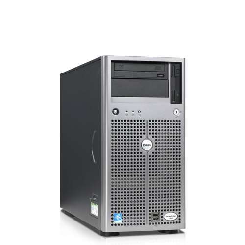 DELL POWEREDGE 1800