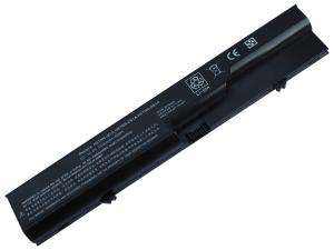 HP ProBook 4320s,HSTNN-IB1A replacement battery