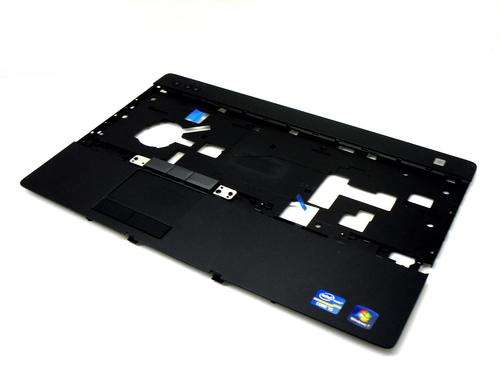 Dell E6520 Palm Rest