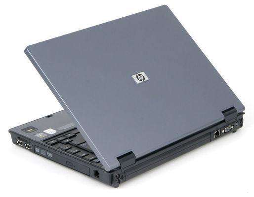 HP 6910P