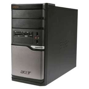 ACER EXTENZA E264