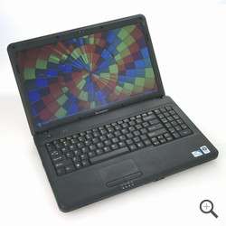 LENOVO G550