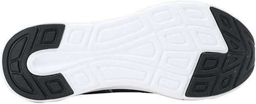 *R1299* Puma Comet Jr SIZE 5