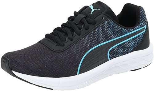 *R1299* Puma Comet Jr SIZE 5