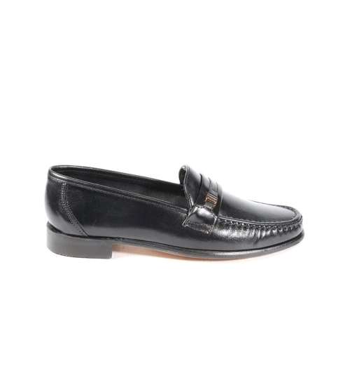 Watson formal shoes outlet