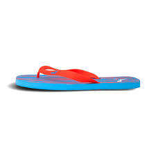 *ORIGINAL* Puma First Flip 38326801 Size 7